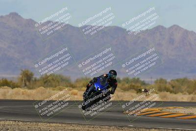 media/Mar-11-2023-SoCal Trackdays (Sat) [[bae20d96b2]]/Turn 4 (11am)/